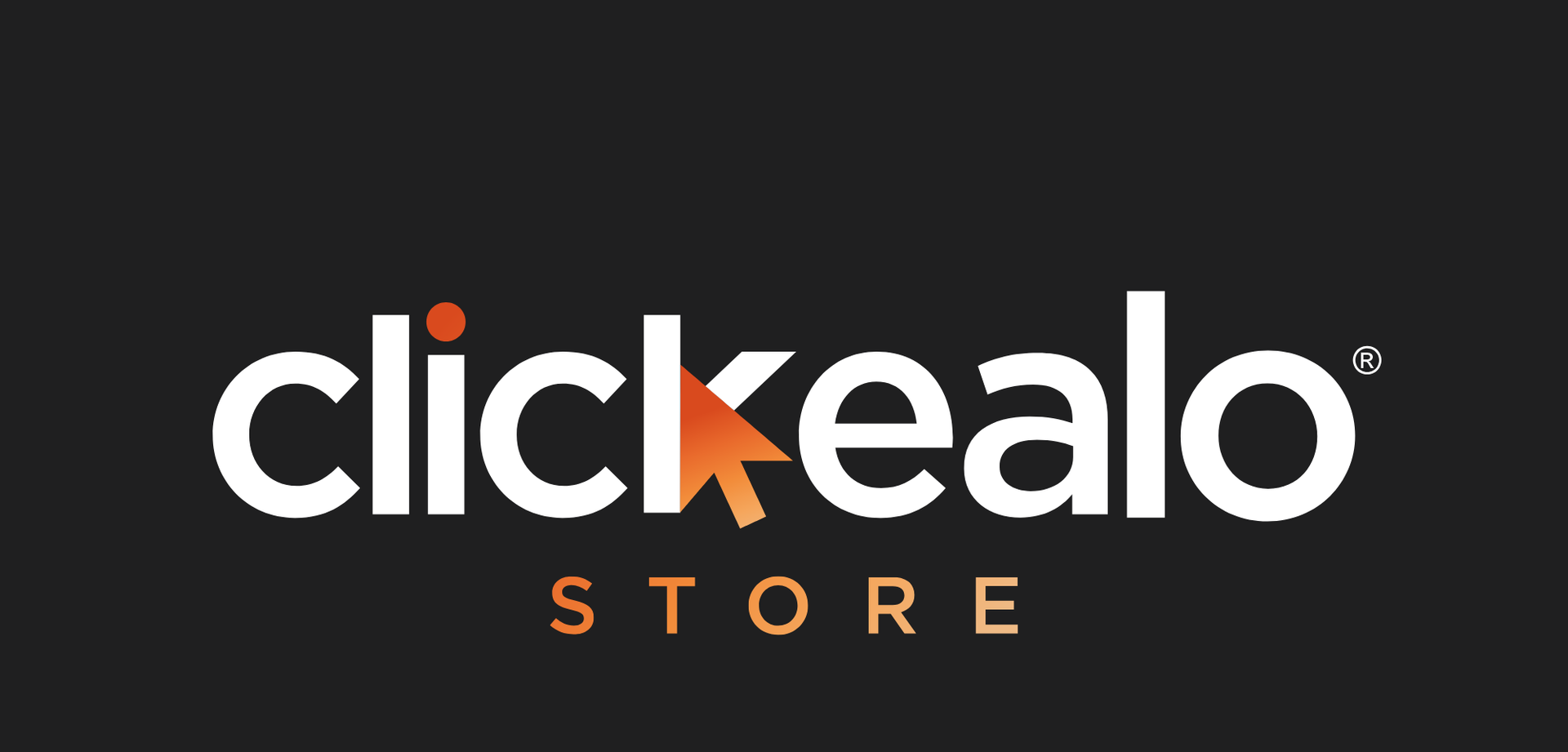Clickealo Store
